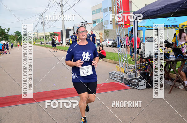 Buy your photos of the event2� Corrida de Anivers�rio Botecchia Trainer on Fotop