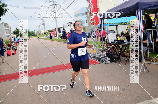 Buy your photos of the event2� Corrida de Anivers�rio Botecchia Trainer on Fotop