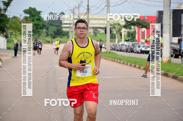 Buy your photos of the event2� Corrida de Anivers�rio Botecchia Trainer on Fotop