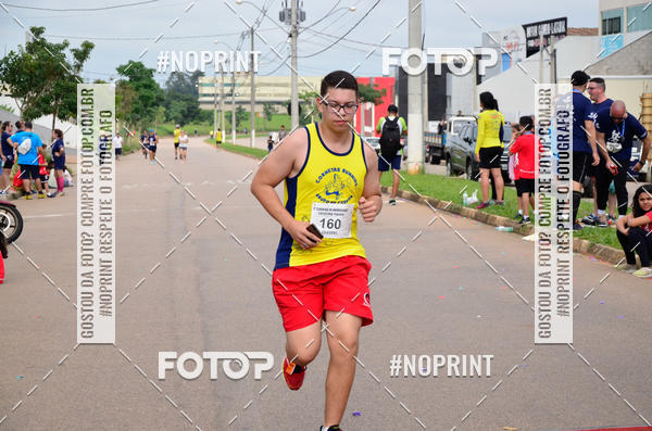Buy your photos of the event2� Corrida de Anivers�rio Botecchia Trainer on Fotop
