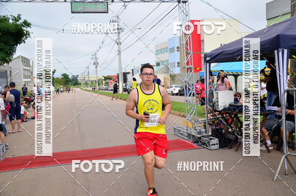 Buy your photos of the event2� Corrida de Anivers�rio Botecchia Trainer on Fotop