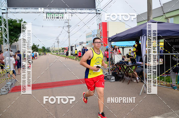 Buy your photos of the event2� Corrida de Anivers�rio Botecchia Trainer on Fotop