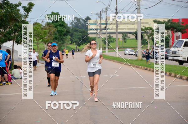 Buy your photos of the event2� Corrida de Anivers�rio Botecchia Trainer on Fotop