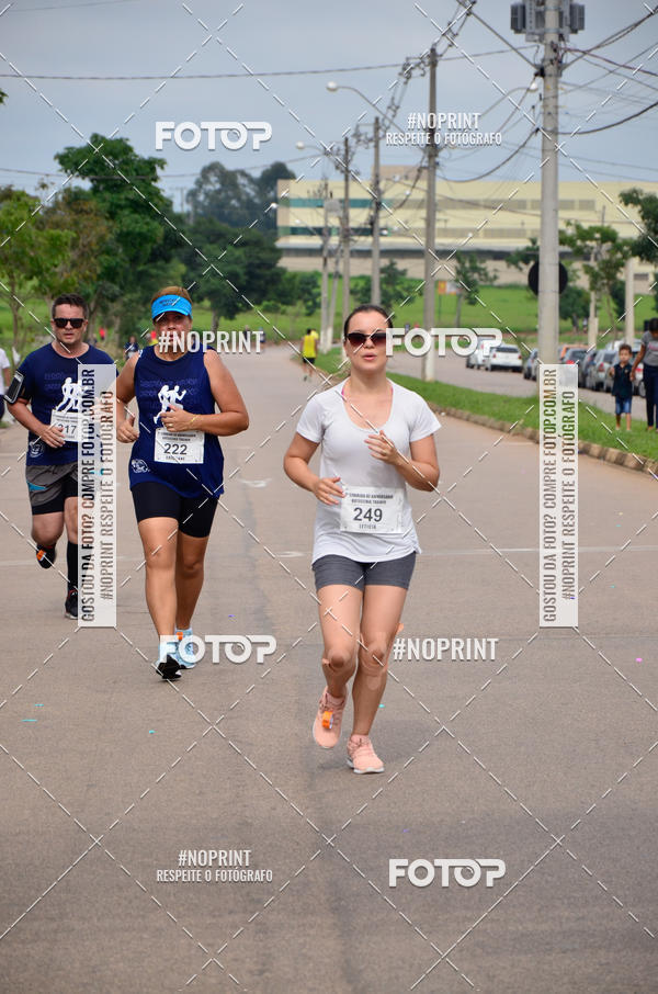 Buy your photos of the event2� Corrida de Anivers�rio Botecchia Trainer on Fotop