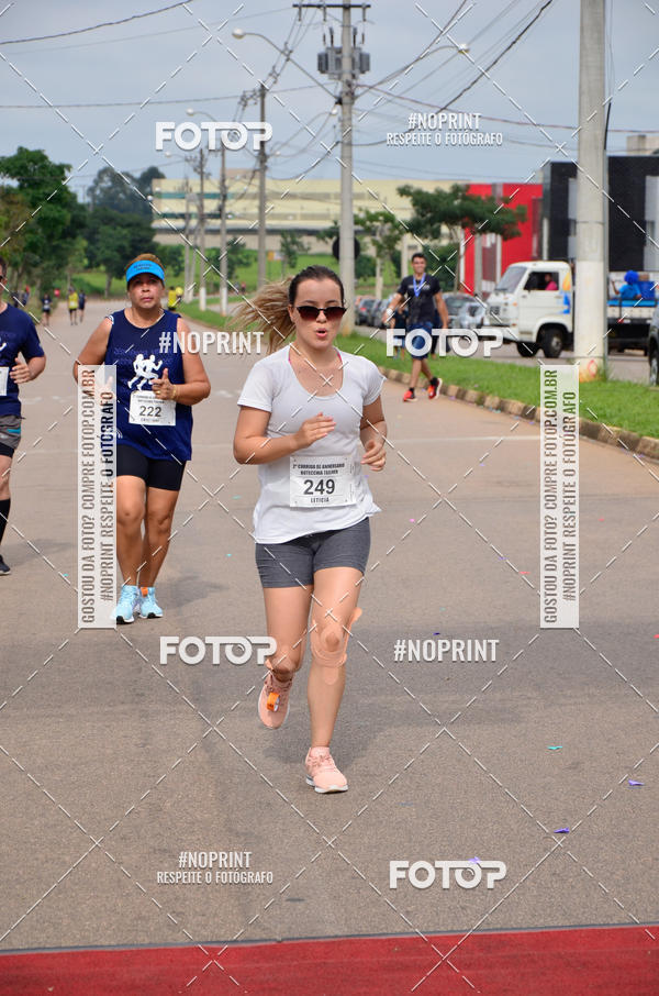 Buy your photos of the event2� Corrida de Anivers�rio Botecchia Trainer on Fotop