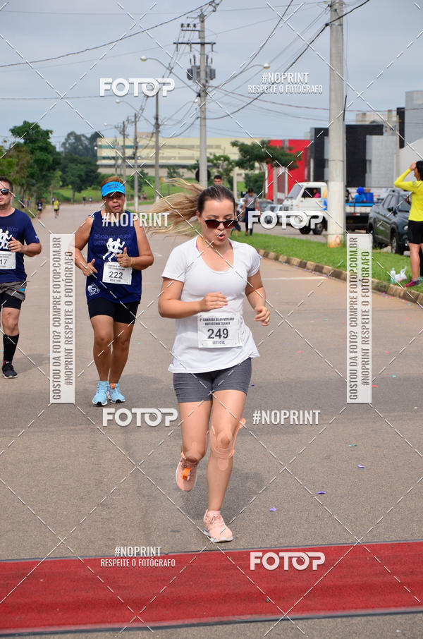 Buy your photos of the event2� Corrida de Anivers�rio Botecchia Trainer on Fotop