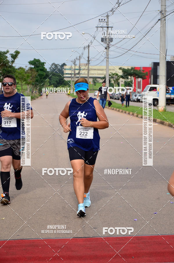Buy your photos of the event2� Corrida de Anivers�rio Botecchia Trainer on Fotop