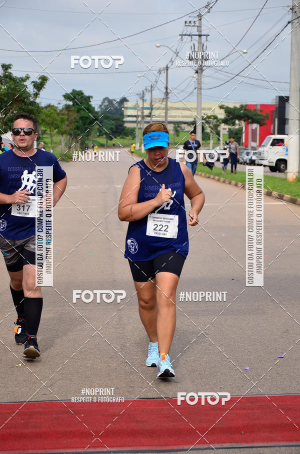 Buy your photos of the event2� Corrida de Anivers�rio Botecchia Trainer on Fotop