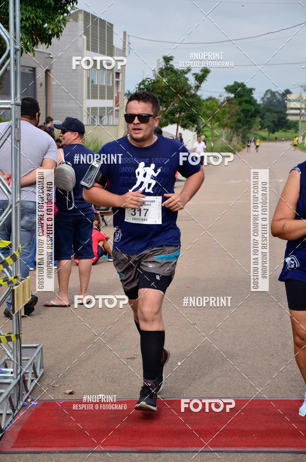 Buy your photos of the event2� Corrida de Anivers�rio Botecchia Trainer on Fotop