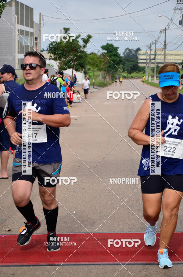 Buy your photos of the event2� Corrida de Anivers�rio Botecchia Trainer on Fotop