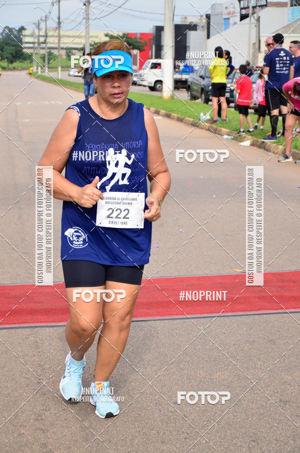 Buy your photos of the event2� Corrida de Anivers�rio Botecchia Trainer on Fotop