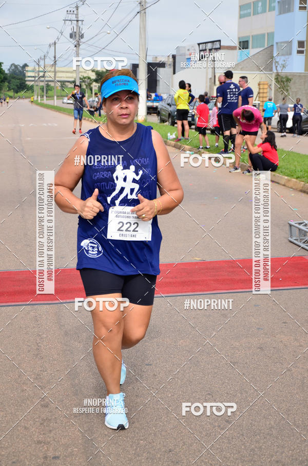 Buy your photos of the event2� Corrida de Anivers�rio Botecchia Trainer on Fotop