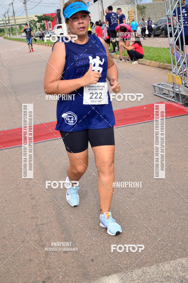 Buy your photos of the event2� Corrida de Anivers�rio Botecchia Trainer on Fotop