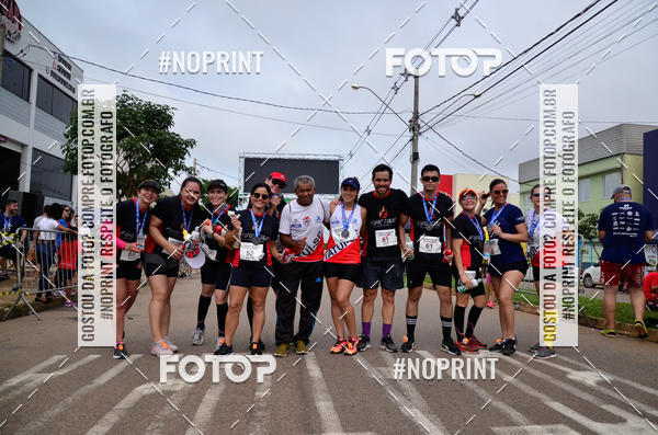 Buy your photos of the event2� Corrida de Anivers�rio Botecchia Trainer on Fotop