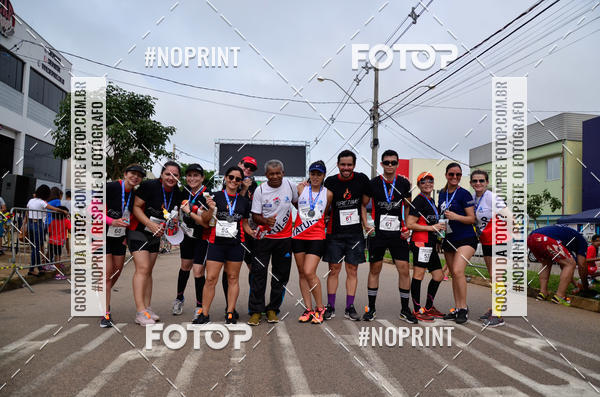 Buy your photos of the event2� Corrida de Anivers�rio Botecchia Trainer on Fotop