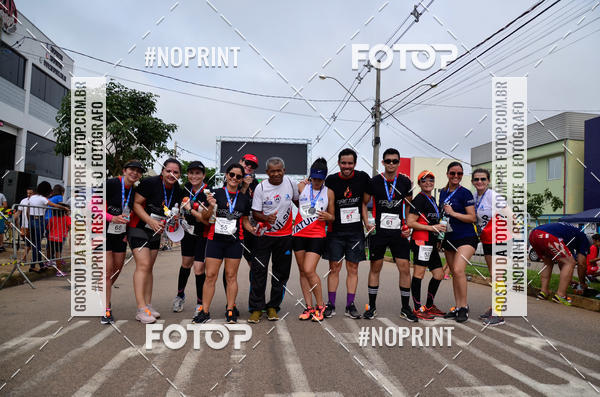 Buy your photos of the event2� Corrida de Anivers�rio Botecchia Trainer on Fotop