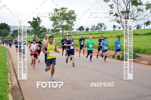 Buy your photos of the event2 Corrida de Aniversrio Botecchia Trainer on Fotop