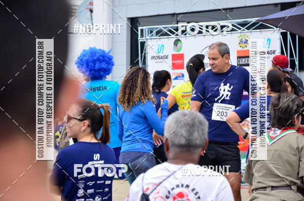 Buy your photos of the event2 Corrida de Aniversrio Botecchia Trainer on Fotop