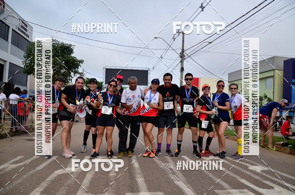 Buy your photos of the event2� Corrida de Anivers�rio Botecchia Trainer on Fotop