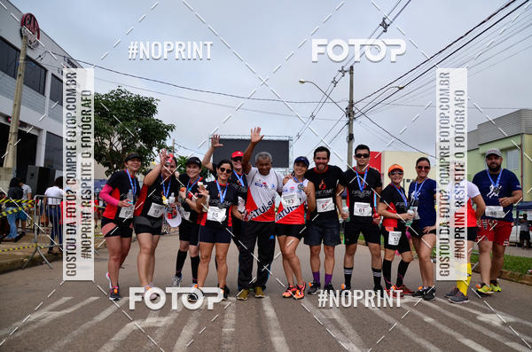 Buy your photos of the event2� Corrida de Anivers�rio Botecchia Trainer on Fotop