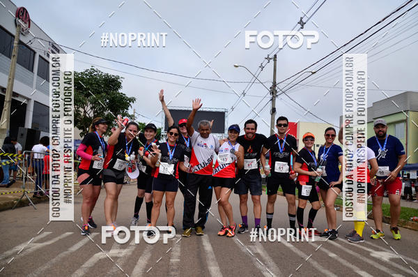 Buy your photos of the event2� Corrida de Anivers�rio Botecchia Trainer on Fotop