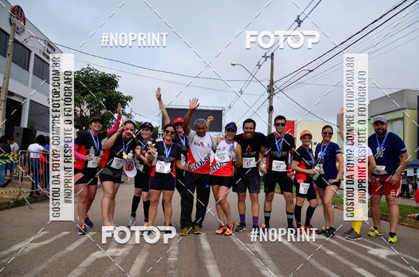 Buy your photos of the event2� Corrida de Anivers�rio Botecchia Trainer on Fotop