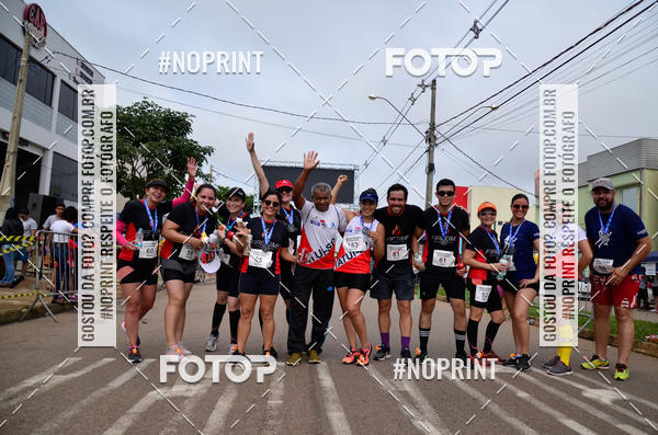 Buy your photos of the event2� Corrida de Anivers�rio Botecchia Trainer on Fotop