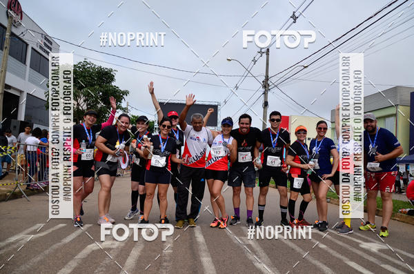 Buy your photos of the event2� Corrida de Anivers�rio Botecchia Trainer on Fotop