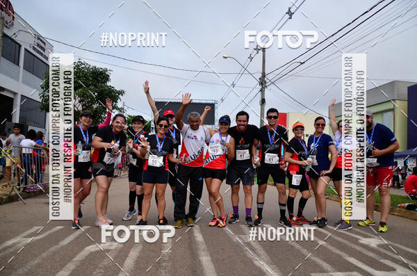 Buy your photos of the event2� Corrida de Anivers�rio Botecchia Trainer on Fotop