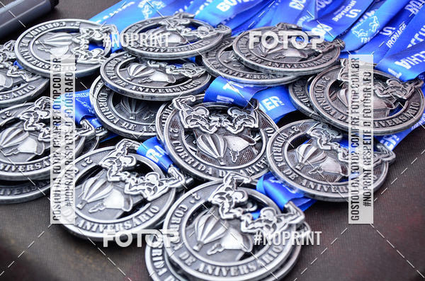 Buy your photos of the event2� Corrida de Anivers�rio Botecchia Trainer on Fotop