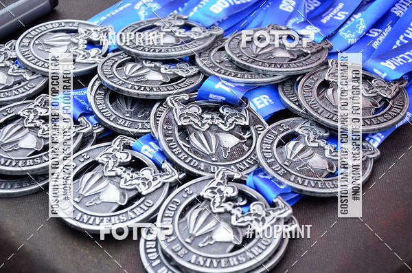 Buy your photos of the event2� Corrida de Anivers�rio Botecchia Trainer on Fotop