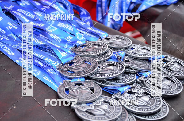 Buy your photos of the event2� Corrida de Anivers�rio Botecchia Trainer on Fotop