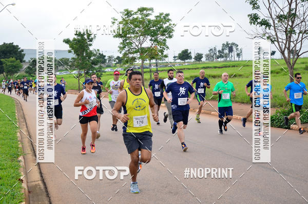 Buy your photos of the event2 Corrida de Aniversrio Botecchia Trainer on Fotop