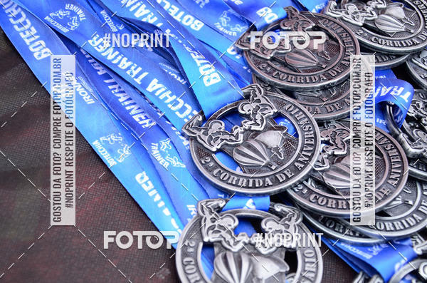 Buy your photos of the event2� Corrida de Anivers�rio Botecchia Trainer on Fotop