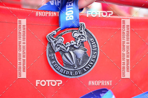 Buy your photos of the event2� Corrida de Anivers�rio Botecchia Trainer on Fotop