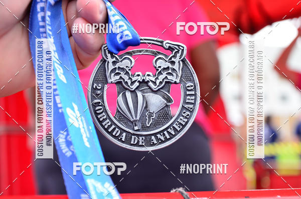 Buy your photos of the event2� Corrida de Anivers�rio Botecchia Trainer on Fotop