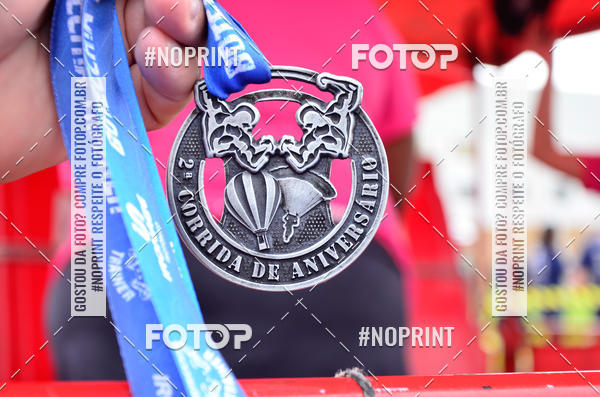 Buy your photos of the event2� Corrida de Anivers�rio Botecchia Trainer on Fotop