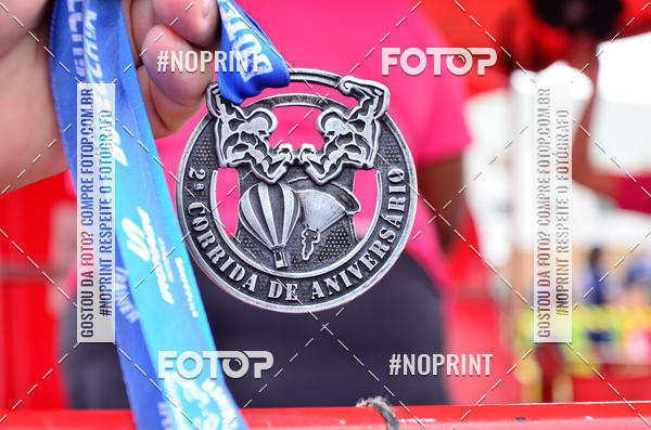 Buy your photos of the event2� Corrida de Anivers�rio Botecchia Trainer on Fotop