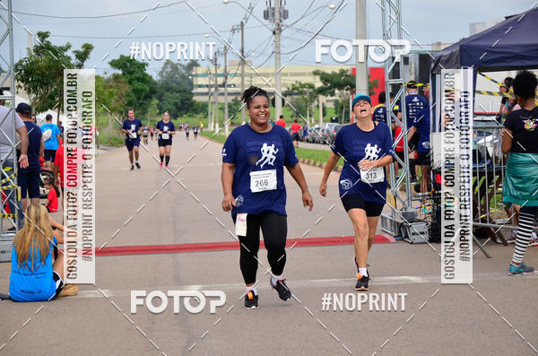 Buy your photos of the event2� Corrida de Anivers�rio Botecchia Trainer on Fotop
