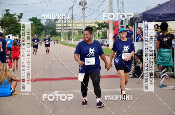 Buy your photos of the event2� Corrida de Anivers�rio Botecchia Trainer on Fotop
