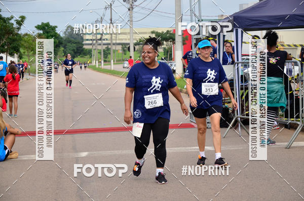 Buy your photos of the event2� Corrida de Anivers�rio Botecchia Trainer on Fotop