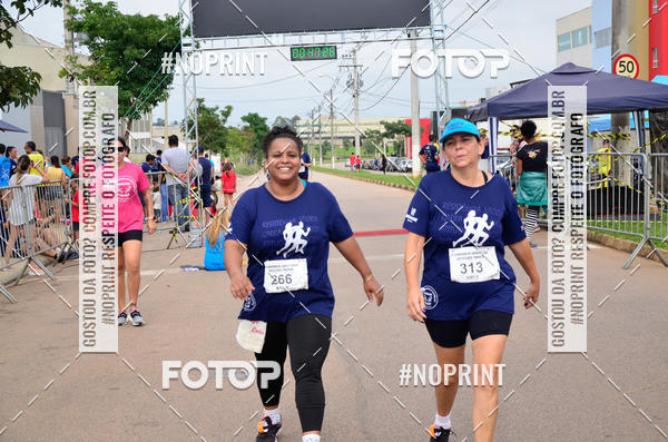 Buy your photos of the event2� Corrida de Anivers�rio Botecchia Trainer on Fotop