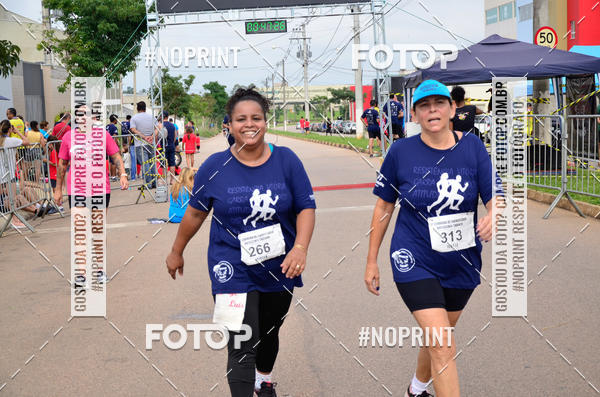 Buy your photos of the event2� Corrida de Anivers�rio Botecchia Trainer on Fotop