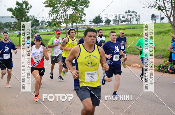 Buy your photos of the event2 Corrida de Aniversrio Botecchia Trainer on Fotop