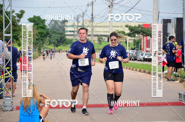 Buy your photos of the event2� Corrida de Anivers�rio Botecchia Trainer on Fotop