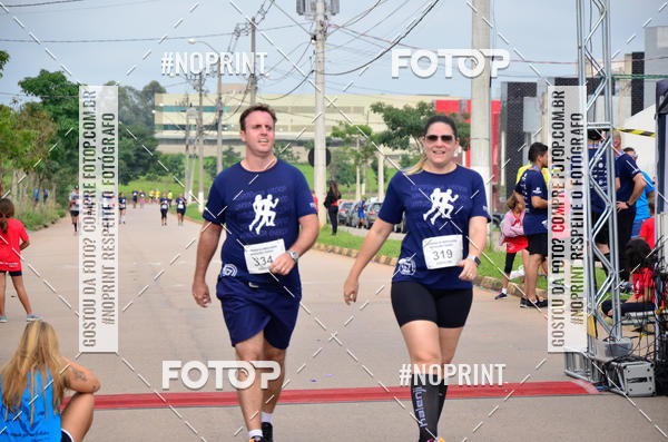 Buy your photos of the event2� Corrida de Anivers�rio Botecchia Trainer on Fotop