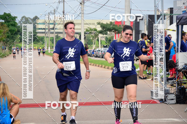 Buy your photos of the event2� Corrida de Anivers�rio Botecchia Trainer on Fotop