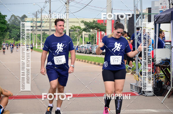 Buy your photos of the event2� Corrida de Anivers�rio Botecchia Trainer on Fotop