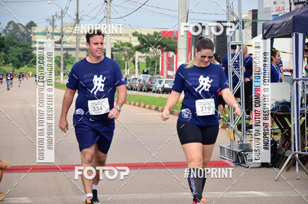 Buy your photos of the event2� Corrida de Anivers�rio Botecchia Trainer on Fotop