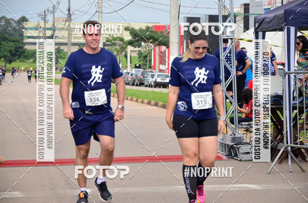 Buy your photos of the event2� Corrida de Anivers�rio Botecchia Trainer on Fotop